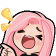 ★⋆˚.