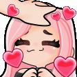 ★⋆˚.